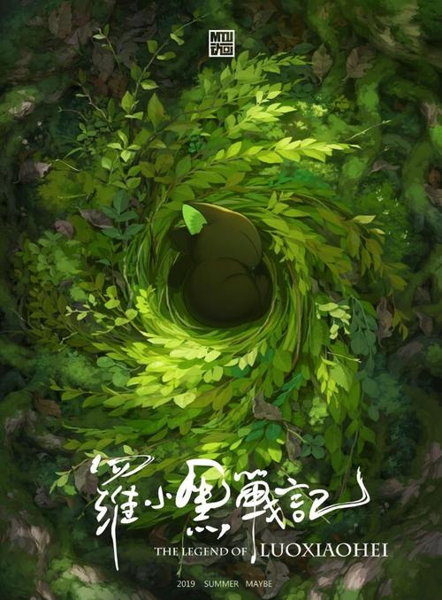 金门大学 Diploma in Environmental Science